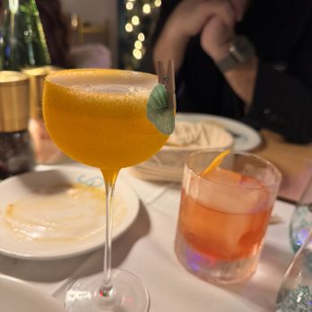 Taverna Sorrentina - Cocktails - Italian Near Me - Danville, California Taverna Sorrentina - Cocktails - Italian Near Me - Danville, California