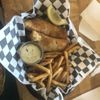 Foster and Logan's Pub and Grill gift card