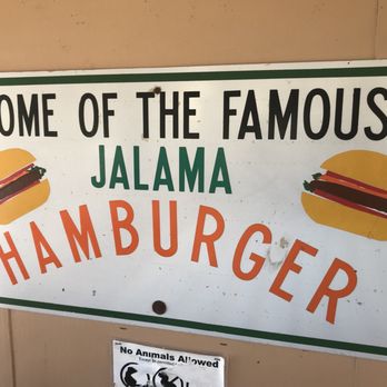 Jalama Beach Store - FAMOUS! - Burgers Near Me - Lompoc, California Jalama Beach Store - FAMOUS! - Burgers Near Me - Lompoc, California