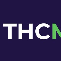THCMD Medical Marijuana Clinic