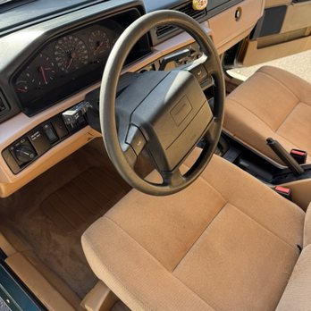Axel’s Auto Detailing - Auto Detailing Near Me Axel’s Auto Detailing - Auto Detailing Near Me