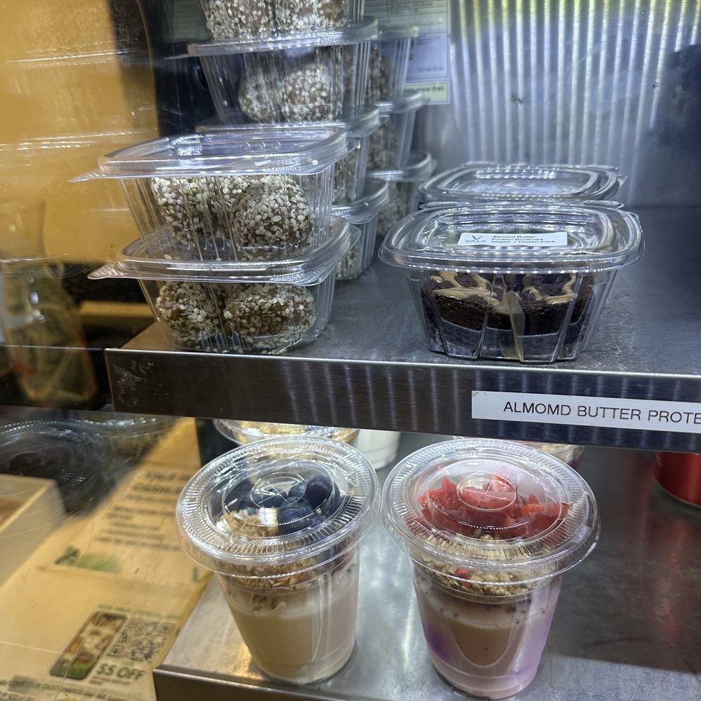 Vale Healthy Kitchen - Tampa - Acai Bowls Near Me - Tampa, Florida Vale Healthy Kitchen - Tampa - Acai Bowls Near Me - Tampa, Florida