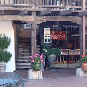 Old Town Albuquerque - Shopping Centers Near Me Old Town Albuquerque - Shopping Centers Near Me