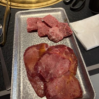 Wagyu Factory - Barbeque Near Me - Brea, California Wagyu Factory - Barbeque Near Me - Brea, California