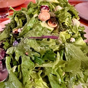 LOVELY’S FIFTY FIFTY - Updated March 2025 - 569 Photos & 559 Reviews