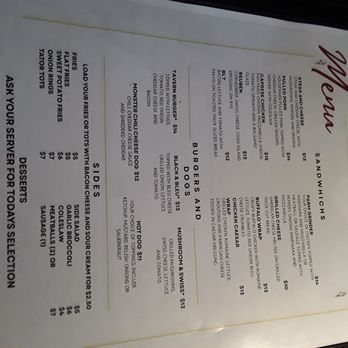 Locks’, stock and barrel Tavern - Late September, 2026 - Wine Bars Near Me - Windsor Locks, Connecticut