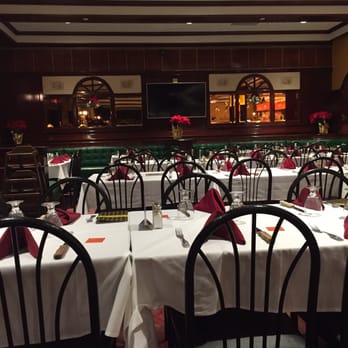 Rainhas Churrascaria - Brazilian Near Me - Corona, New York