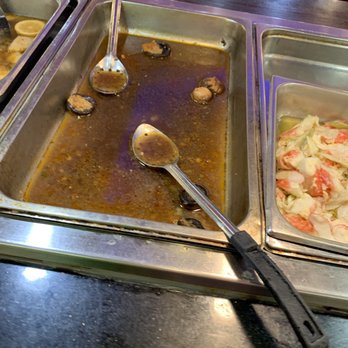 Buffet City - Chinese Near Me - Brooksville, Florida Buffet City - Chinese Near Me - Brooksville, Florida
