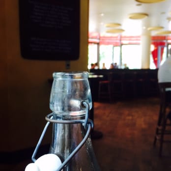 Bistro Niko - French Near Me - Atlanta, Georgia Bistro Niko - French Near Me - Atlanta, Georgia