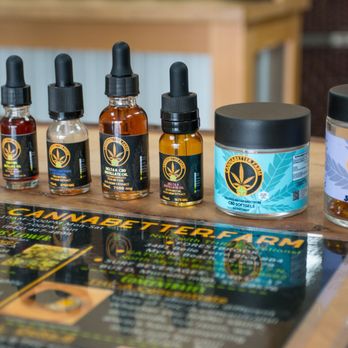 CannaBetter Farm - Delta-8/ CBD Oil, South Carolina Crude Oil, Delta-8 Oil, Broad Spectrum CBD Oil, Broad Spectrum Soft Gels, Full Spectrum Soft Gels - Vitamins & Supplements Near Me - North Myrtle Beach, South Carolina CannaBetter Farm - Delta-8/ CBD Oil, South Carolina Crude Oil, Delta-8 Oil, Broad Spectrum CBD Oil, Broad Spectrum Soft Gels, Full Spectrum Soft Gels - Vitamins & Supplements Near Me - North Myrtle Beach, South Carolina