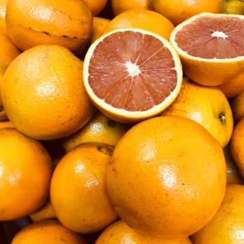 Tha Mao Oriental Market - Fresh oranges. - International Grocery Near Me - Jacksonville, Florida Tha Mao Oriental Market - Fresh oranges. - International Grocery Near Me - Jacksonville, Florida