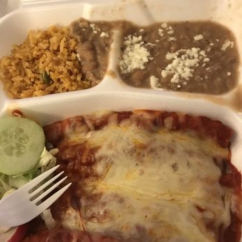 El Jacal Mexican Restaurant - Enchiladas - Mexican Near Me - Phoenix, Arizona El Jacal Mexican Restaurant - Enchiladas - Mexican Near Me - Phoenix, Arizona