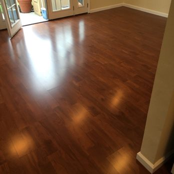 JV Flooring - Flooring Near Me