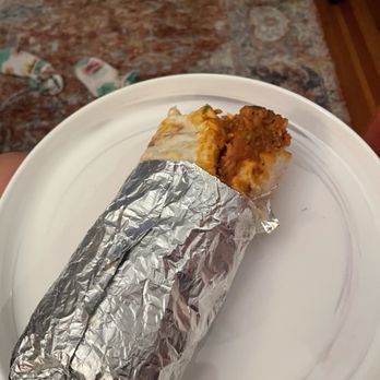 Halal Indian Cuisine - Paneer Tikka Nan Roll-Up - Indian Near Me - Boston, Massachusetts Halal Indian Cuisine - Paneer Tikka Nan Roll-Up - Indian Near Me - Boston, Massachusetts