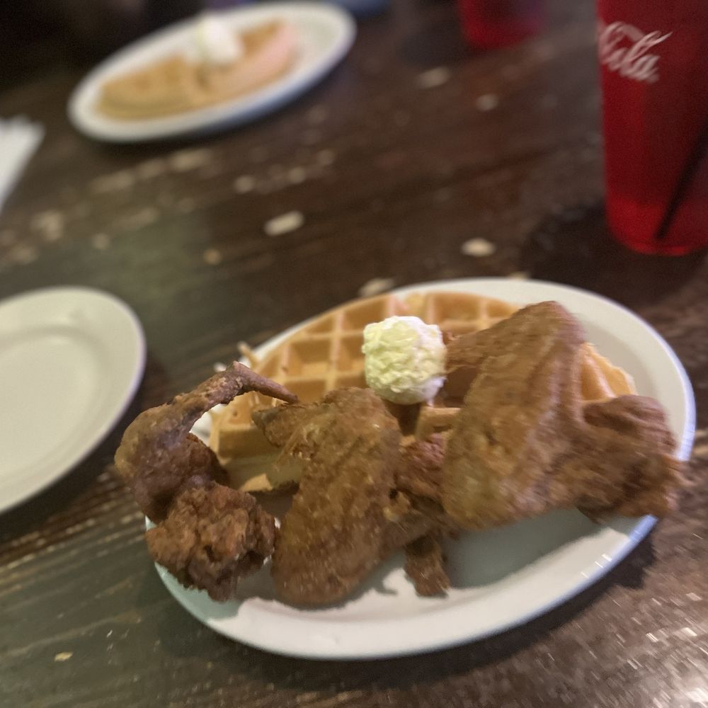 $9.99 lunch special 11-4pm