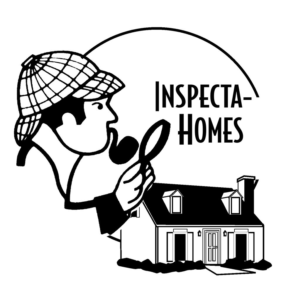 INSPECTAHOMES Updated September 2024 14 Reviews 1464 Selby Ave