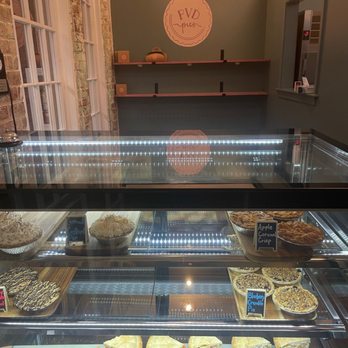 PVD Pies - Pies! - Bakeries Near Me - Pawtucket, Rhode Island