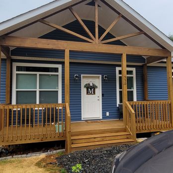 Solution Painting - After - Painters Near Me Solution Painting - After - Painters Near Me