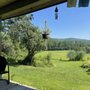 Royalton Bed and Breakfast