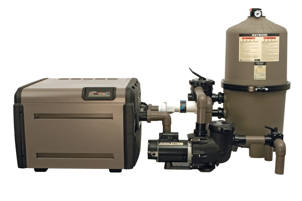 ARROW MOTOR & PUMP Updated September 2024 692 Central St, Wyandotte