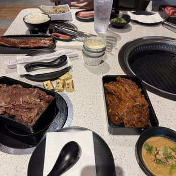 TAO Hot Pot & BBQ - Hot Pot Near Me - Mobile, Alabama TAO Hot Pot & BBQ - Hot Pot Near Me - Mobile, Alabama
