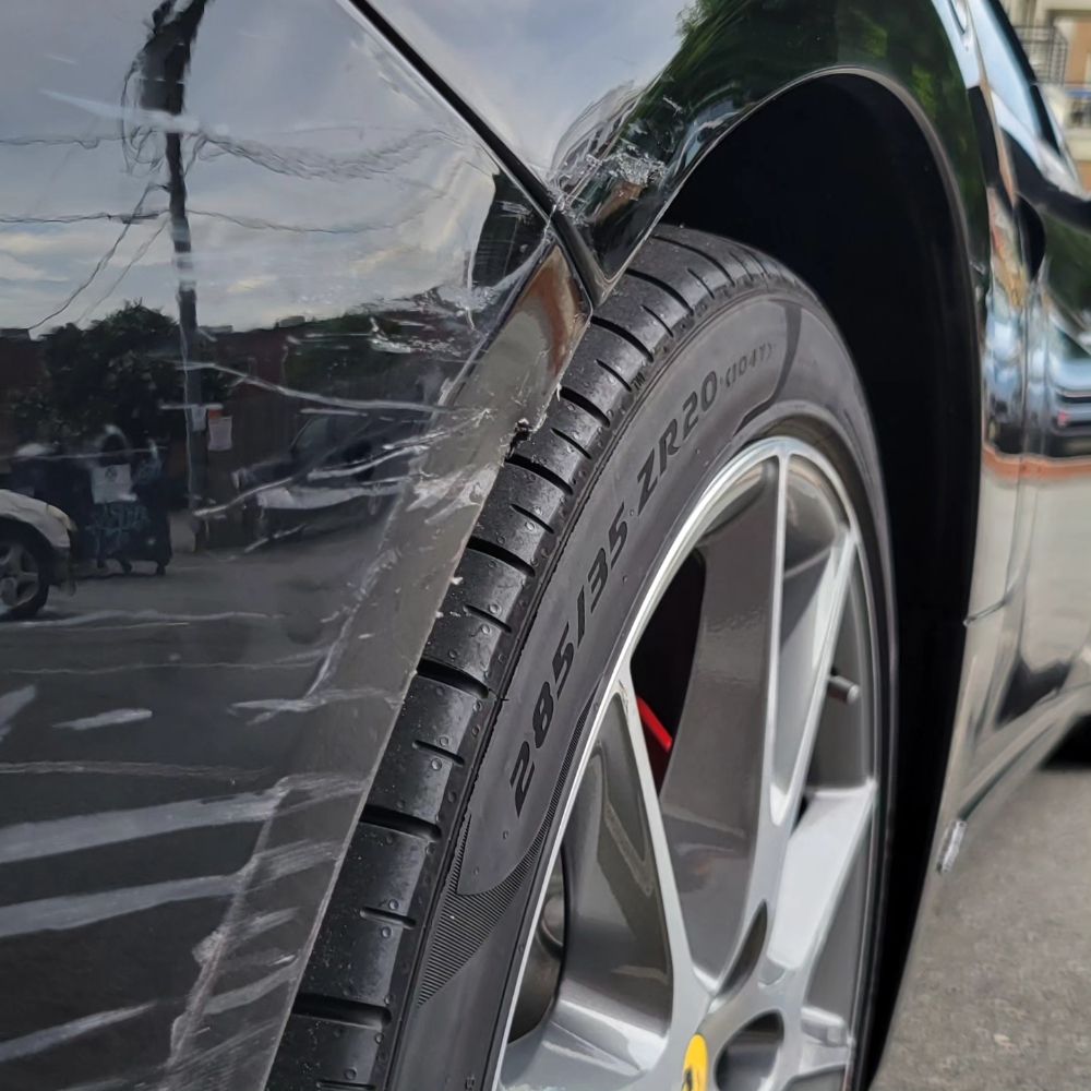 KING CITY AUTOMOTIVE Updated September 2024 Request a Quote 93