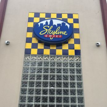Skyline Chili - Fast Food Near Me - Columbus, Ohio Skyline Chili - Fast Food Near Me - Columbus, Ohio