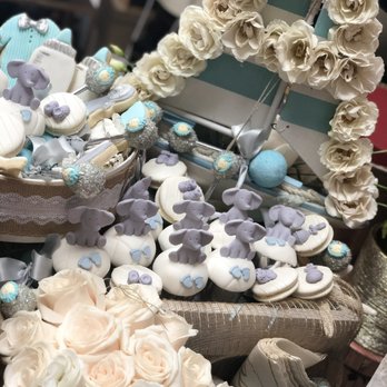 Designs By Ashley - Florists Near Me - Glendale, California Designs By Ashley - Florists Near Me - Glendale, California