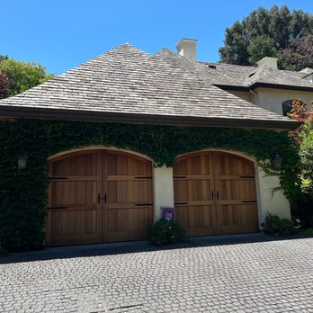 Around The Clock Garage Doors - Garage Door Services Near Me - San Jose, California Around The Clock Garage Doors - Garage Door Services Near Me - San Jose, California