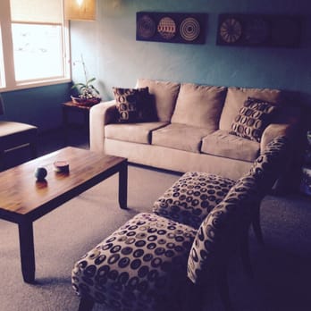 Wild Heart Healing Arts - Waiting Area - Massage Near Me - Appleton, Wisconsin Wild Heart Healing Arts - Waiting Area - Massage Near Me - Appleton, Wisconsin