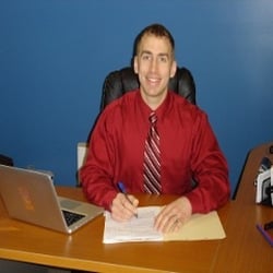 Kuhn Rogers