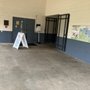 Photo of Apollo Beach Recreation Center