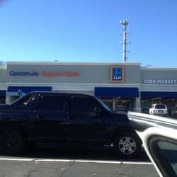 Concentra Urgent Care