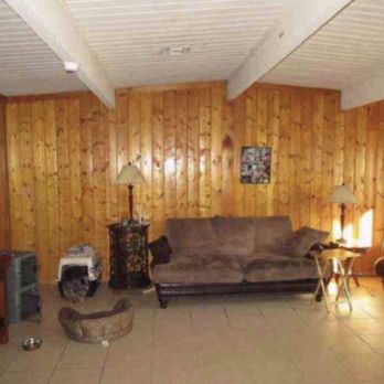 Christian Construction Company - Before - General Contractors Near Me Christian Construction Company - Before - General Contractors Near Me