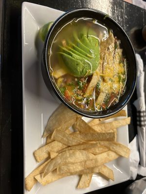 SANTA FE RESTAURANT BAR & GRILL - Updated July 2024 - 17 Photos - 1004 ...