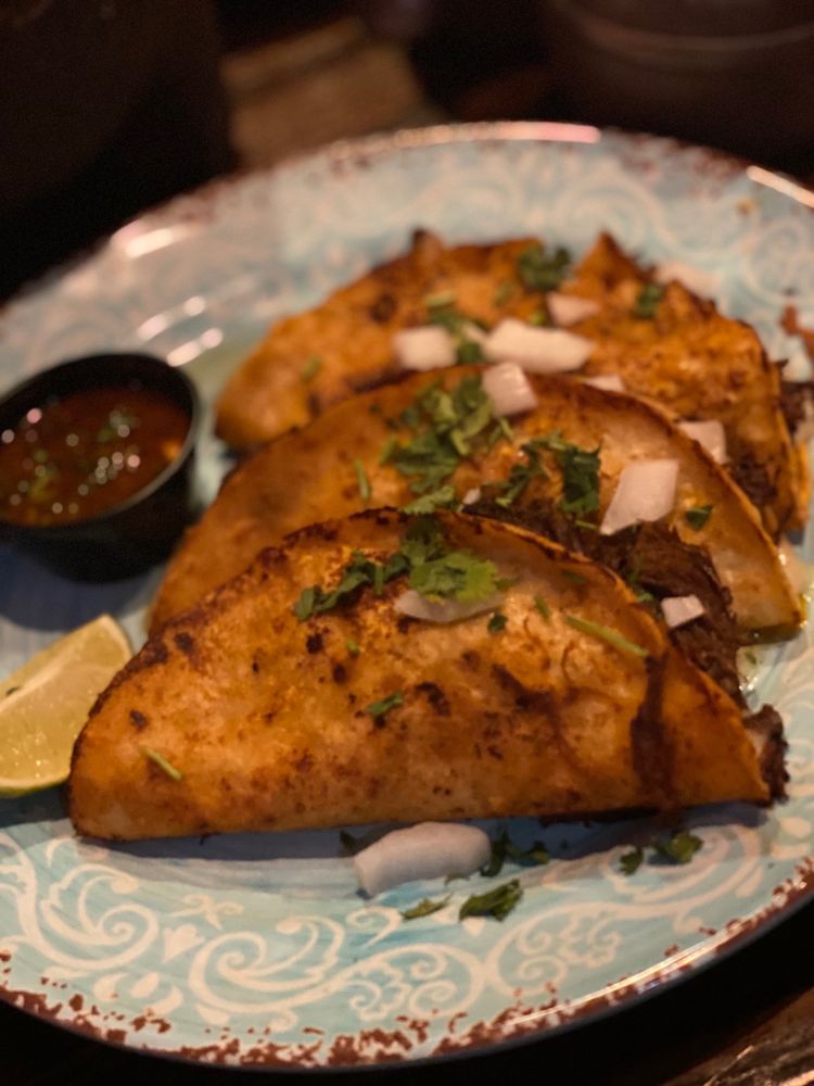 Besito Mexican Restaurant
