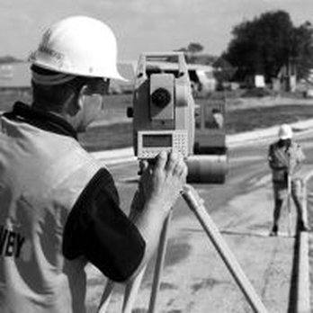 Axiom Geomatics - Land Surveying Near Me Axiom Geomatics - Land Surveying Near Me