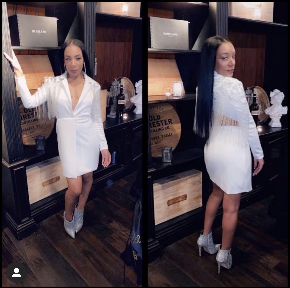 HAIR KRAZE Updated October 2024 26 Photos Columbus, Ohio Hair