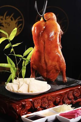 Delicacy Kitchen by null