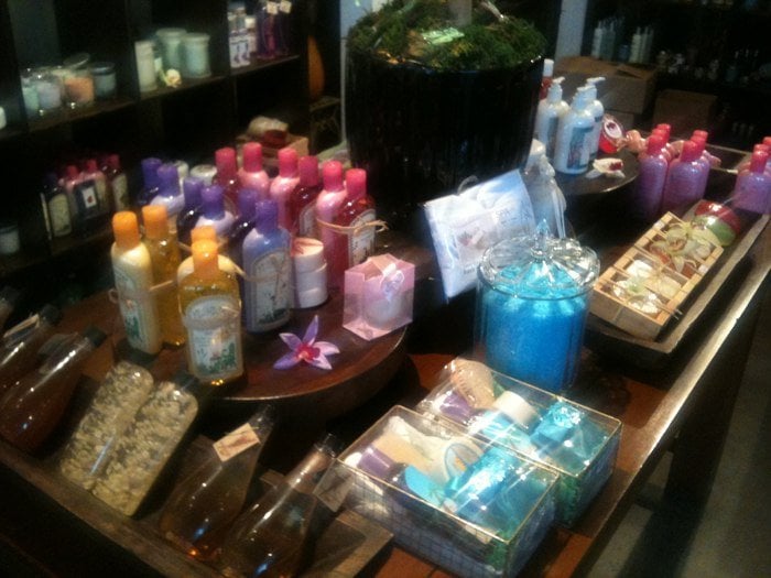 PIEL CANELA Updated September 2024 1650 W 180th St, Gardena