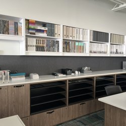 The Studio by Partnr Haus - Corporate Finish Library