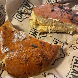 Jake's Chinese Buffet Gift Greeting Cards Email, Text or Print