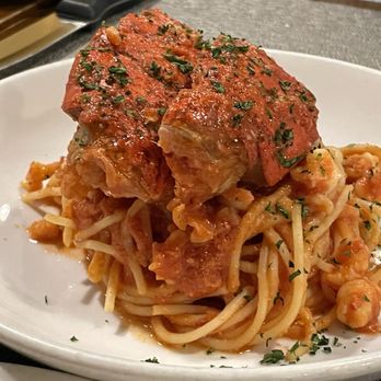 Vino e Cucina - Italian Near Me - Long Beach, California