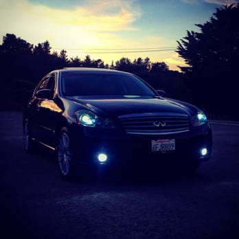 Xtreme HID - Auto Parts & Supplies Near Me - San Jose, California