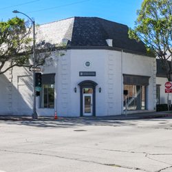 Prestige Dental