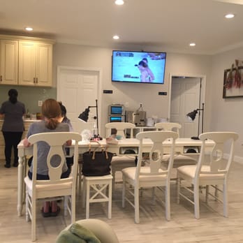 Rainlily - Nail Salons Near Me - Vienna, Virginia Rainlily - Nail Salons Near Me - Vienna, Virginia