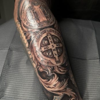 OC Tattoo - Art! - Tattoo Near Me - Westminster, California OC Tattoo - Art! - Tattoo Near Me - Westminster, California