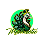 Photo of Maidnectic