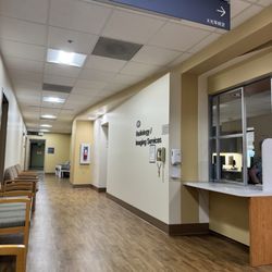 Alta Bates Summit Medical Center | Summit Campus