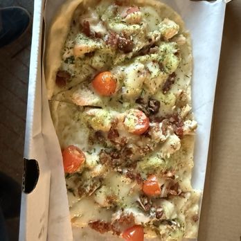 Cali Rays Sourdough Deli - Tasty Flatbread - Sandwiches Near Me - Fresno, California Cali Rays Sourdough Deli - Tasty Flatbread - Sandwiches Near Me - Fresno, California